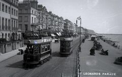 H00197 Grand Parade, St. Leonards, c.1905 - Flickr - East Sussex Libraries Historical Photos.jpg